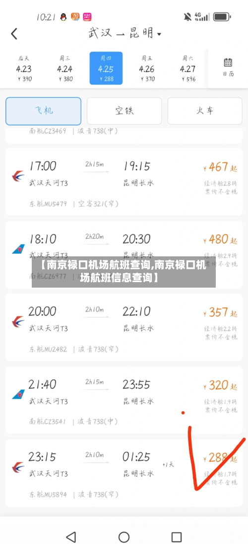 【南京禄口机场航班查询,南京禄口机场航班信息查询】