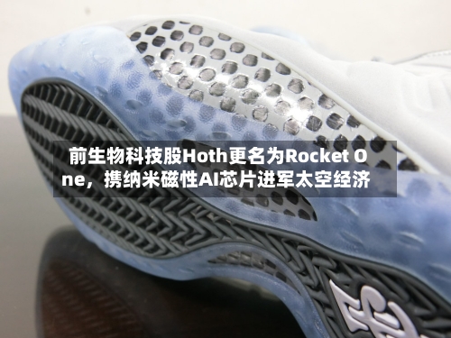 前生物科技股Hoth更名为Rocket One，携纳米磁性AI芯片进军太空经济-第2张图片