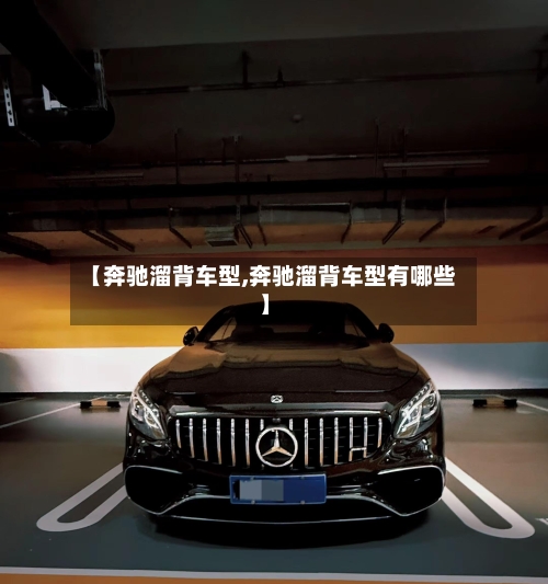【奔驰溜背车型,奔驰溜背车型有哪些】