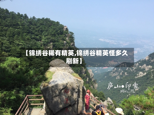 【锦绣谷稀有精英,锦绣谷精英怪多久刷新】