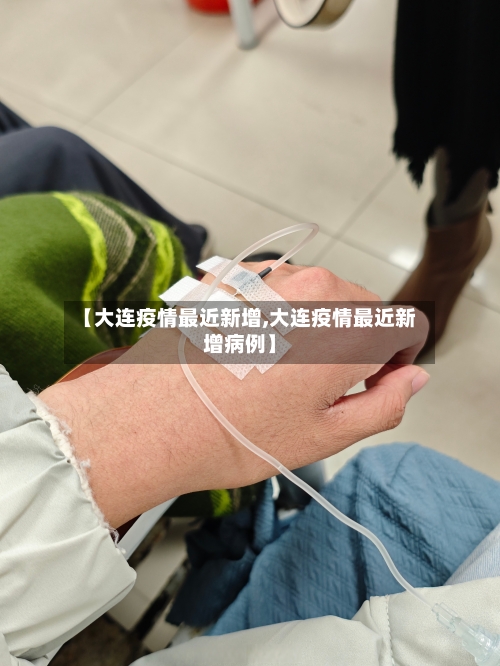 【大连疫情最近新增,大连疫情最近新增病例】-第2张图片
