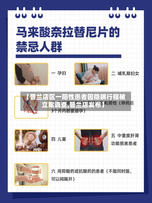 【普兰店区一阳性患者因隐瞒行程被立案调查,普兰店发布】