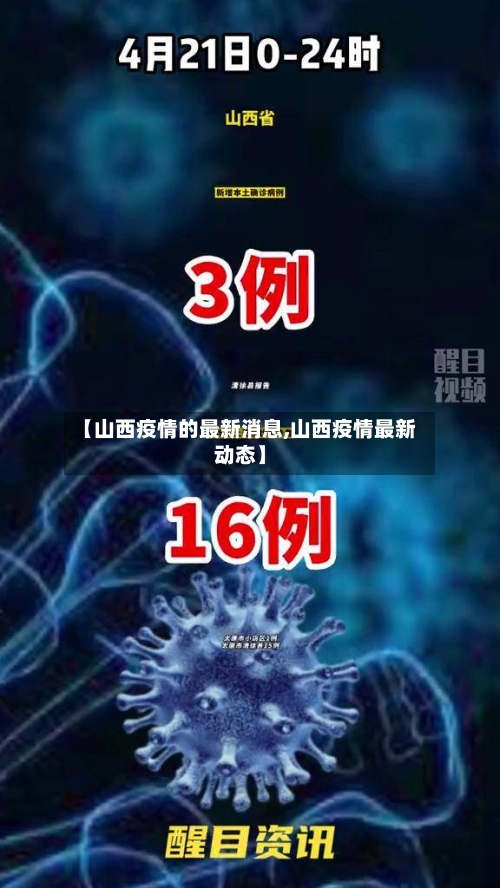 【山西疫情的最新消息,山西疫情最新动态】-第2张图片