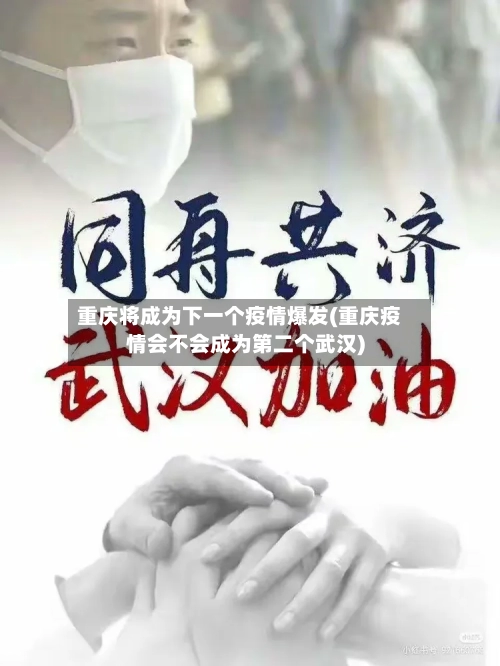 重庆将成为下一个疫情爆发(重庆疫情会不会成为第二个武汉)-第2张图片