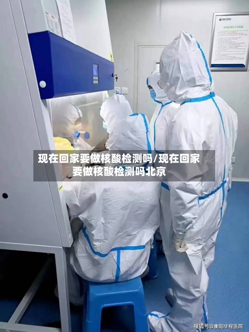 现在回家要做核酸检测吗/现在回家要做核酸检测吗北京-第2张图片