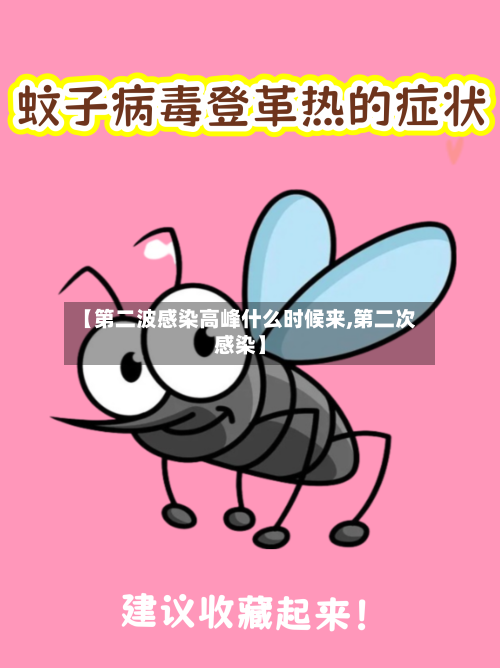 【第二波感染高峰什么时候来,第二次感染】
