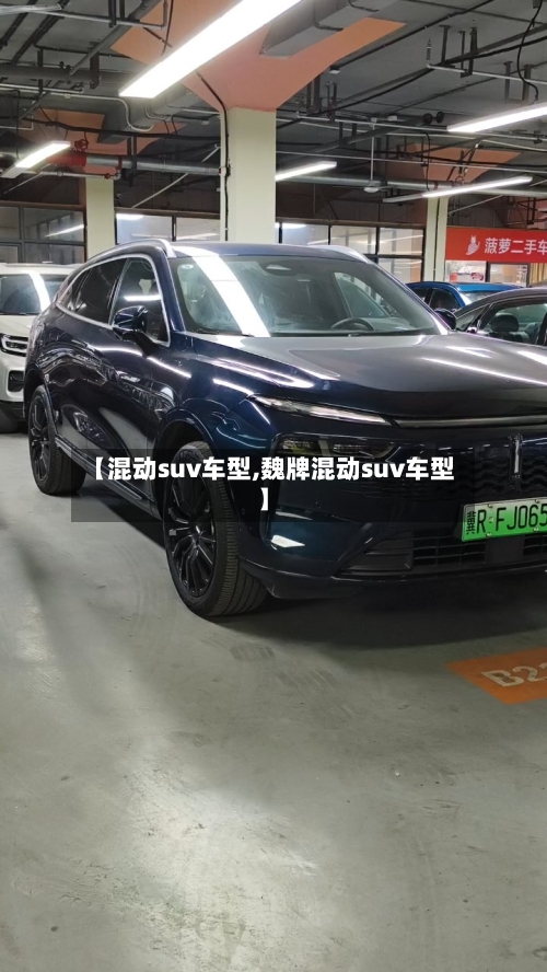 【混动suv车型,魏牌混动suv车型】