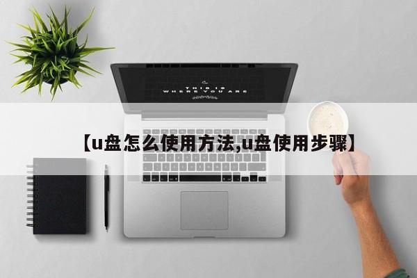 【u盘怎么使用方法,u盘使用步骤】