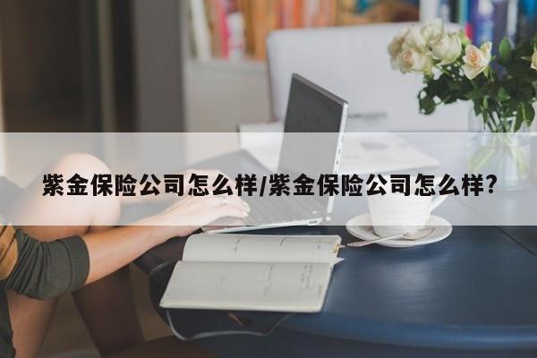 紫金保险公司怎么样/紫金保险公司怎么样?